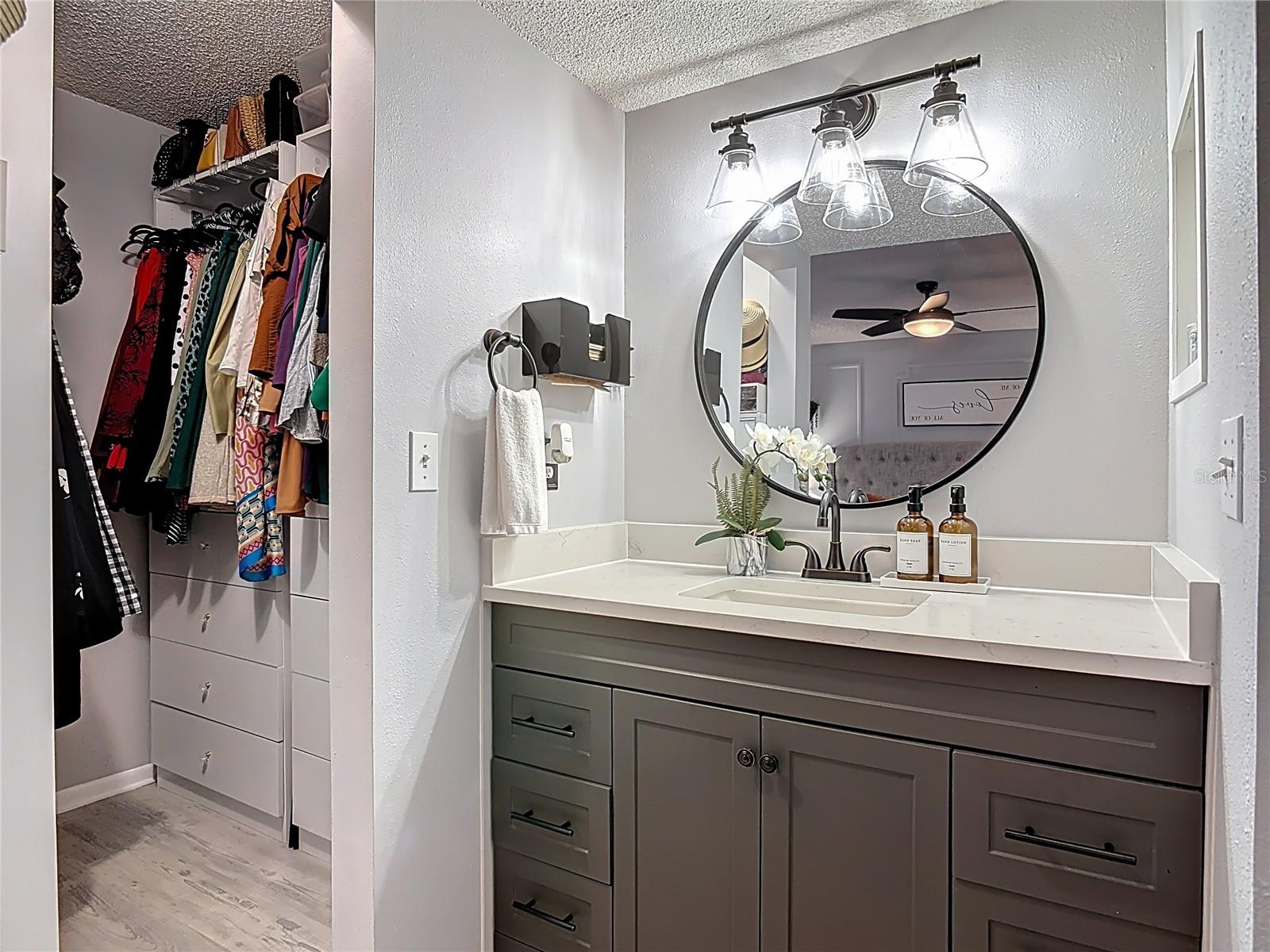 Image 26 of 38 For 4835 Walden Cir 10