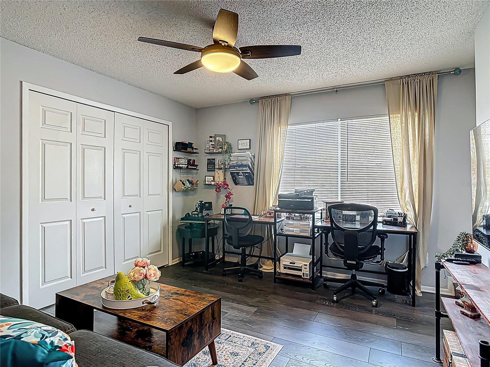 Image 28 of 38 For 4835 Walden Cir 10