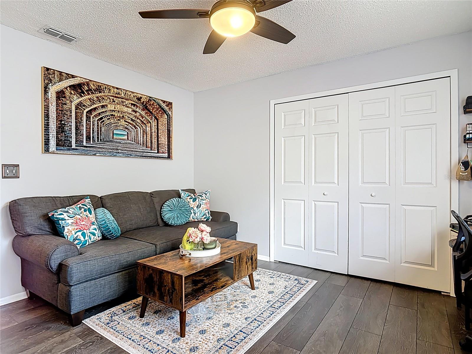 Image 29 of 38 For 4835 Walden Cir 10