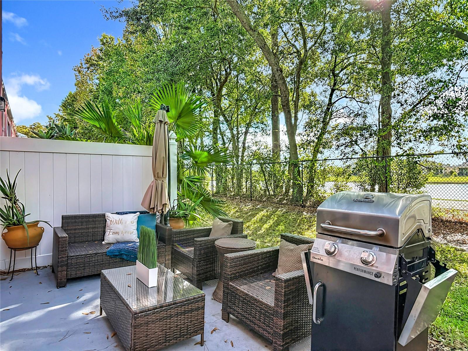 Image 33 of 38 For 4835 Walden Cir 10