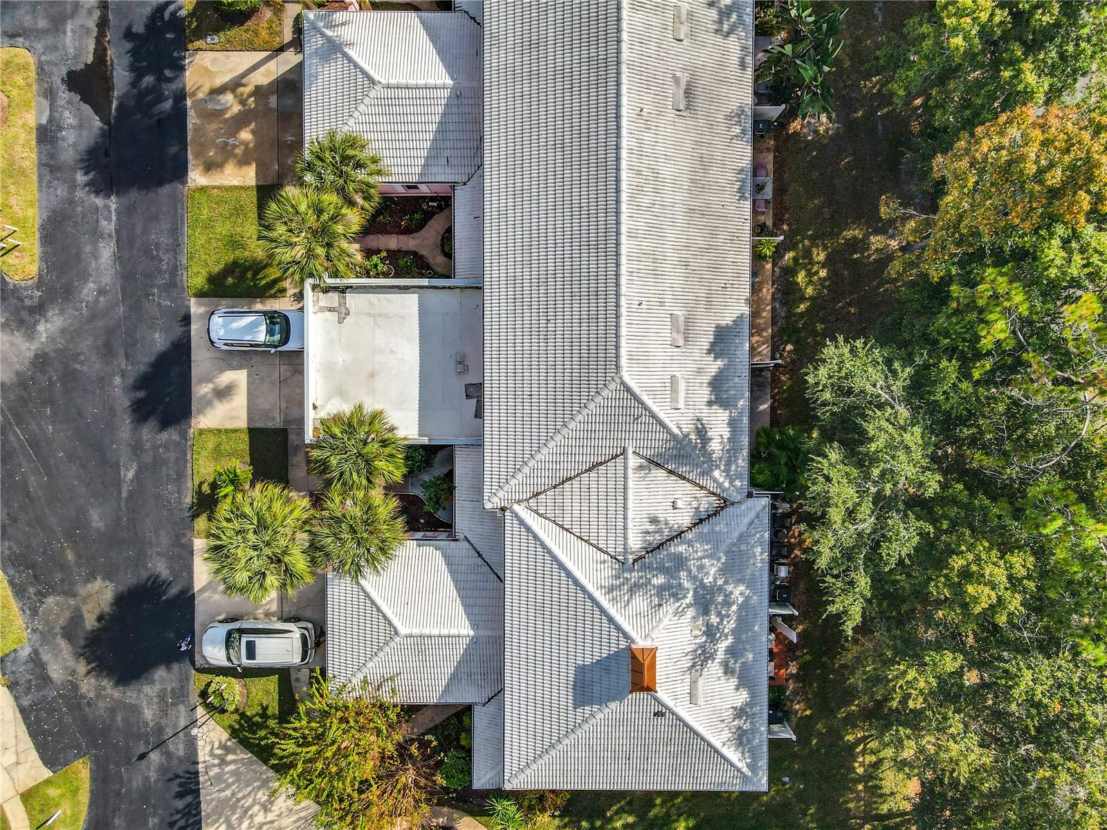 Image 34 of 38 For 4835 Walden Cir 10