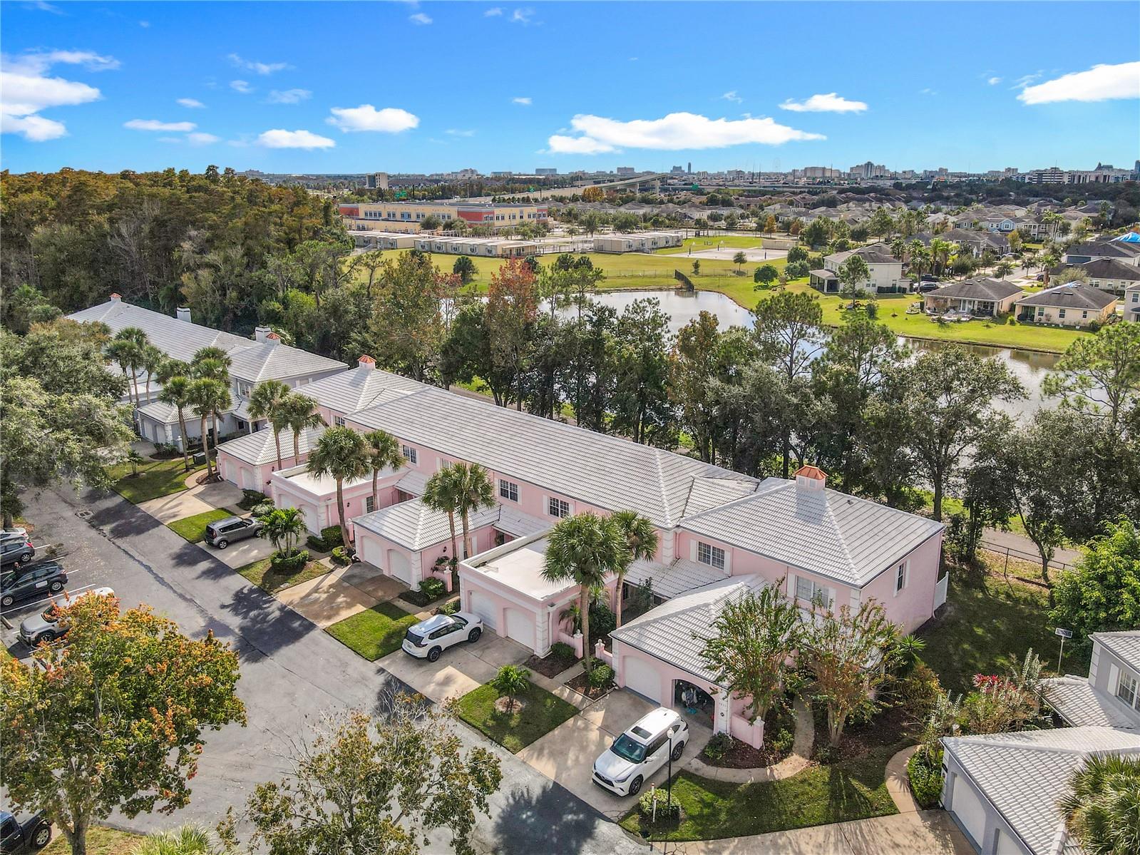 Image 35 of 38 For 4835 Walden Cir 10