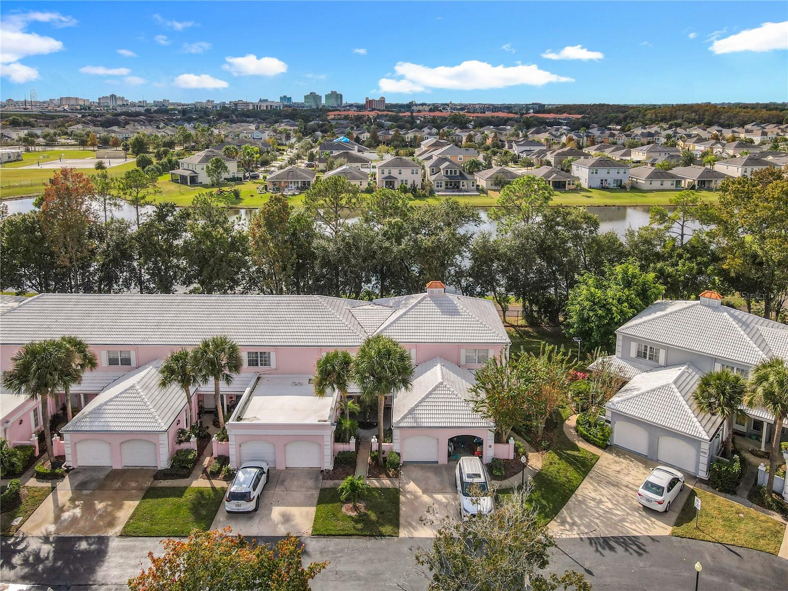 Image 36 of 38 For 4835 Walden Cir 10