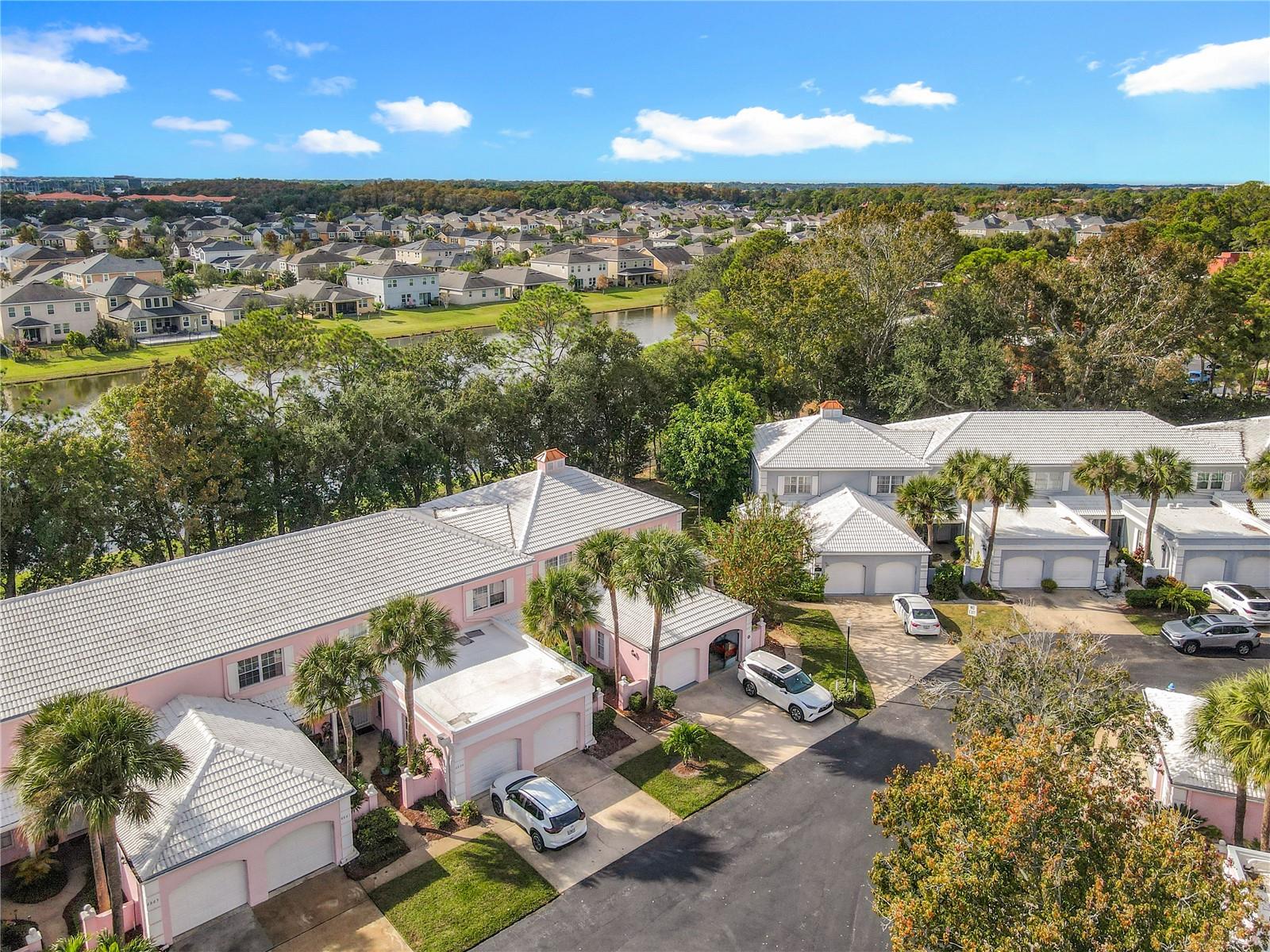 Image 37 of 38 For 4835 Walden Cir 10