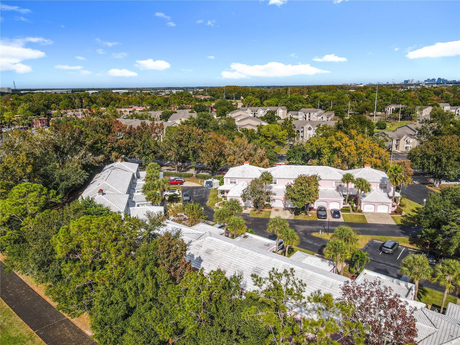 Image 38 of 38 For 4835 Walden Cir 10