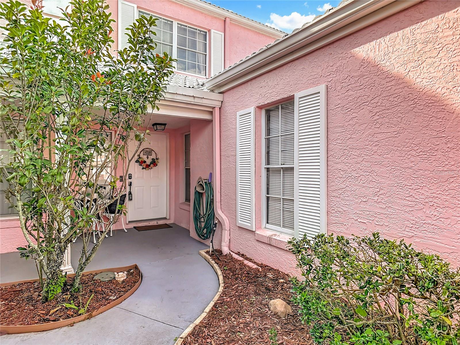 Image 4 of 38 For 4835 Walden Cir 10