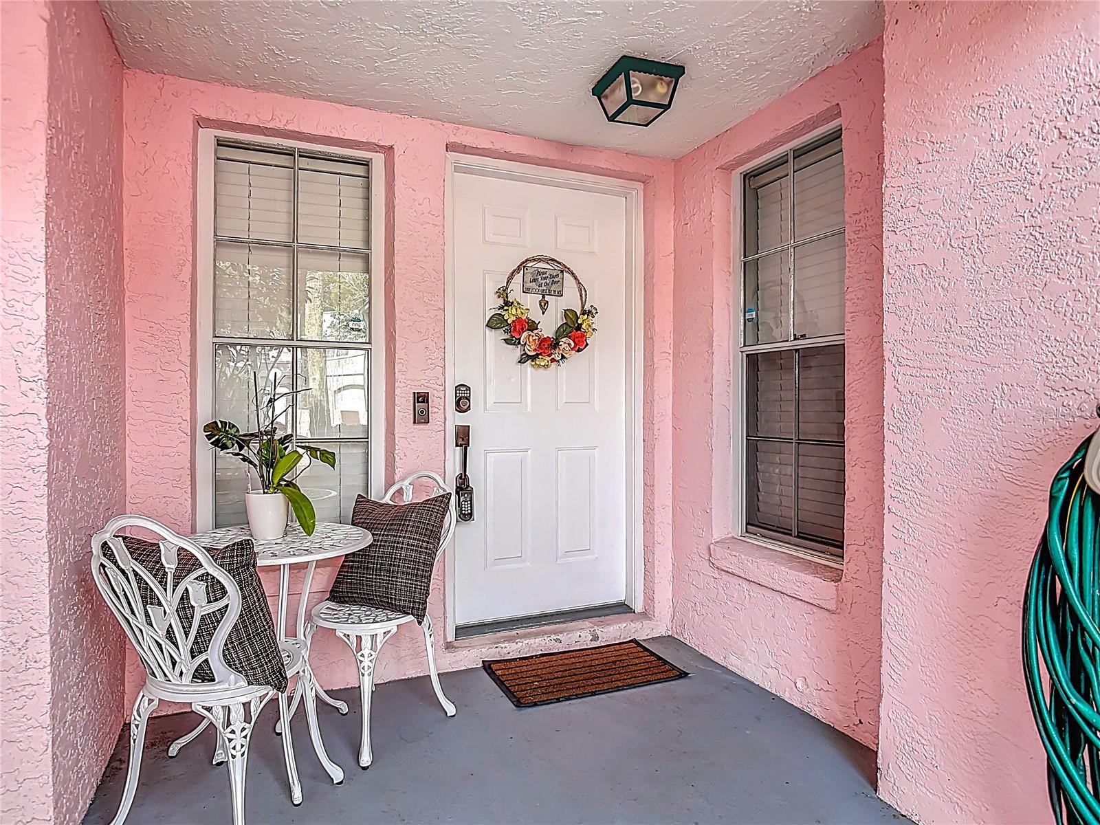 Image 5 of 38 For 4835 Walden Cir 10