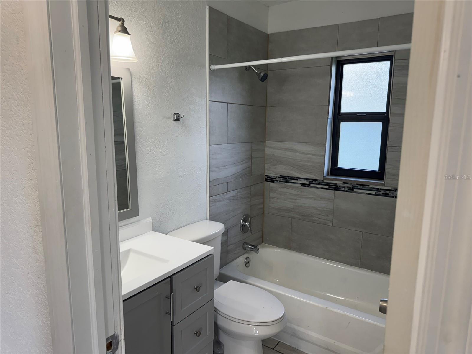 Image 5 of 12 For 7709 Perugia Avenue