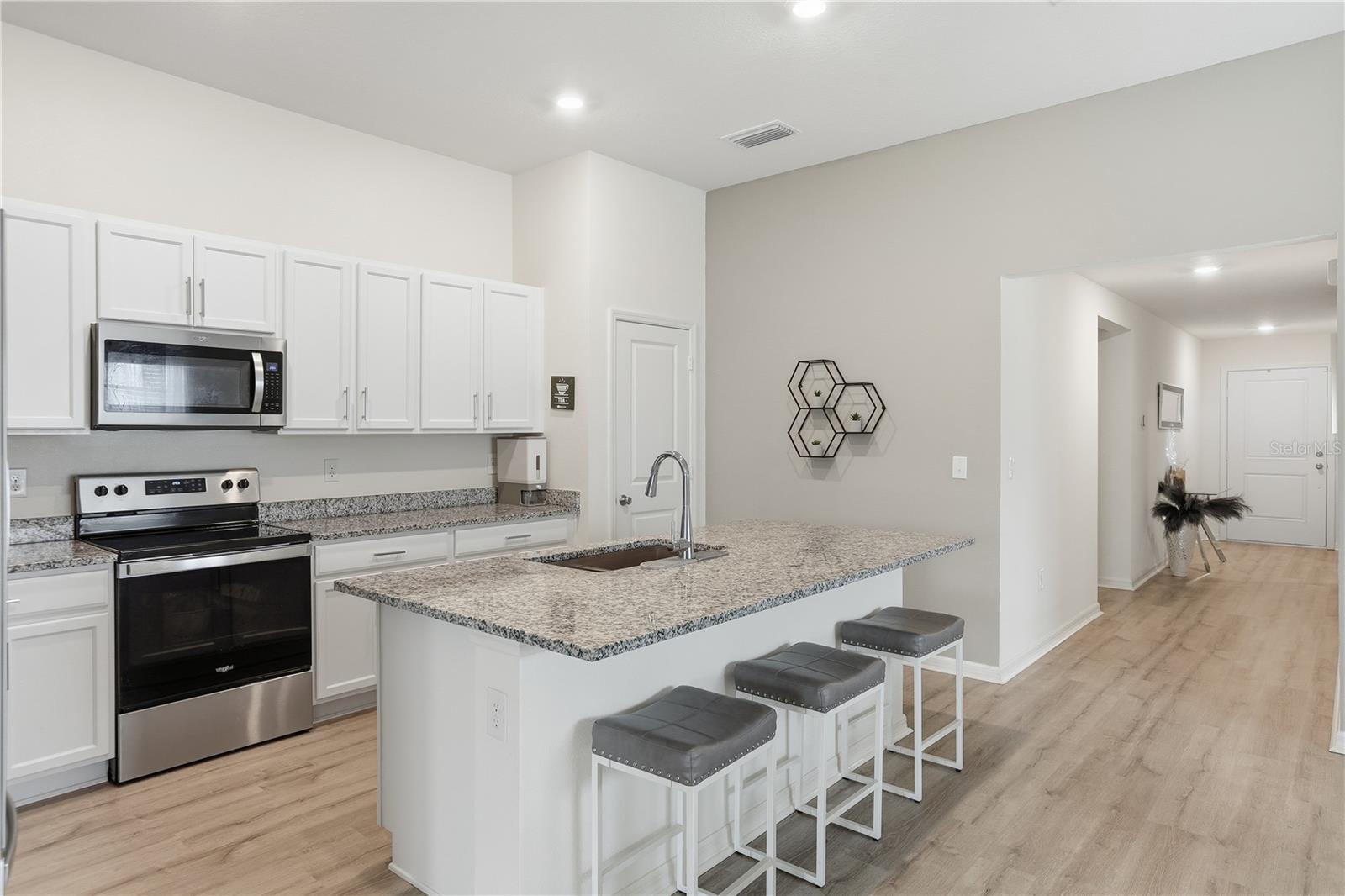 Image 11 of 35 For 9181 Oscraft Drive