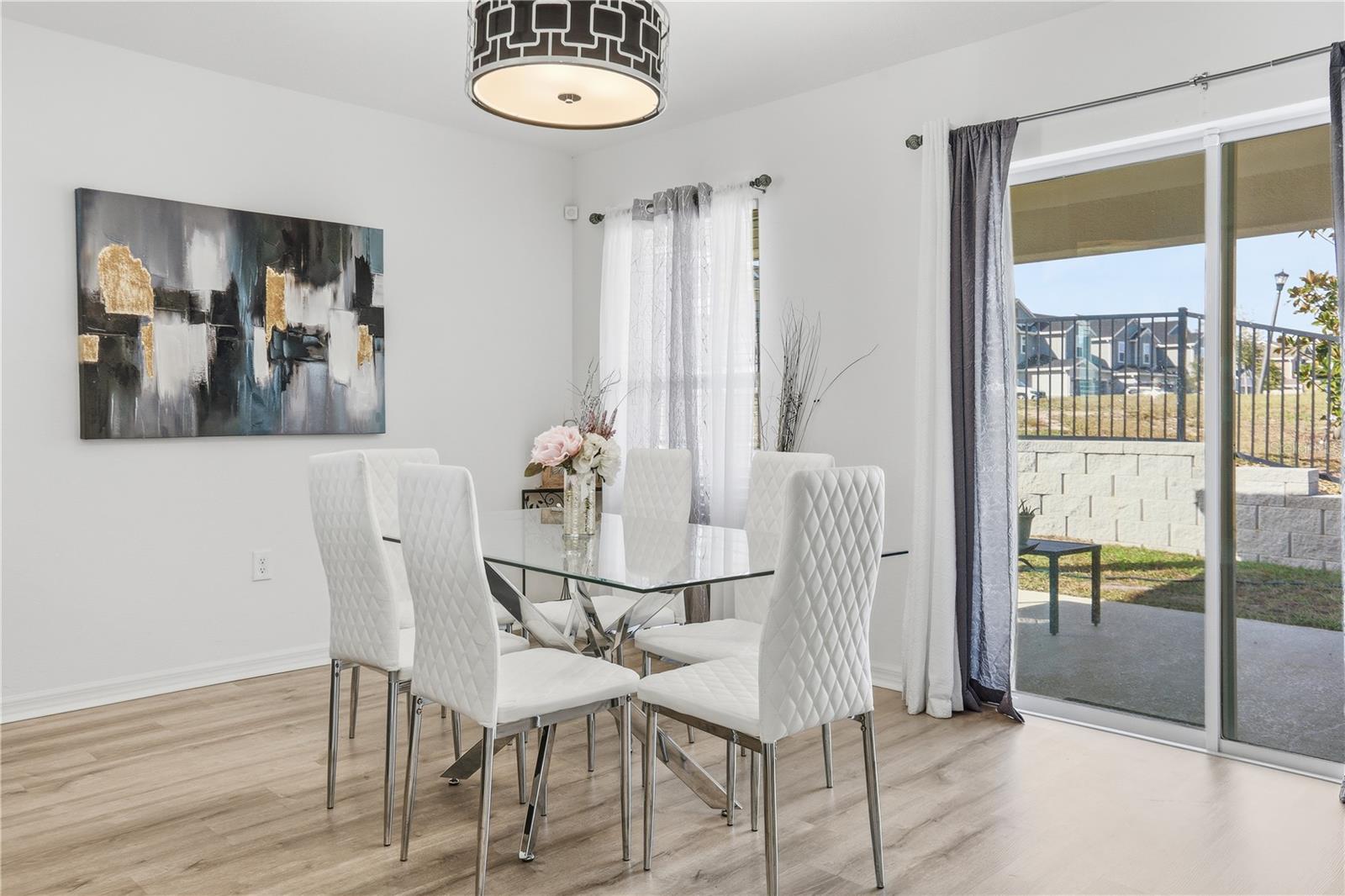 Image 12 of 35 For 9181 Oscraft Drive