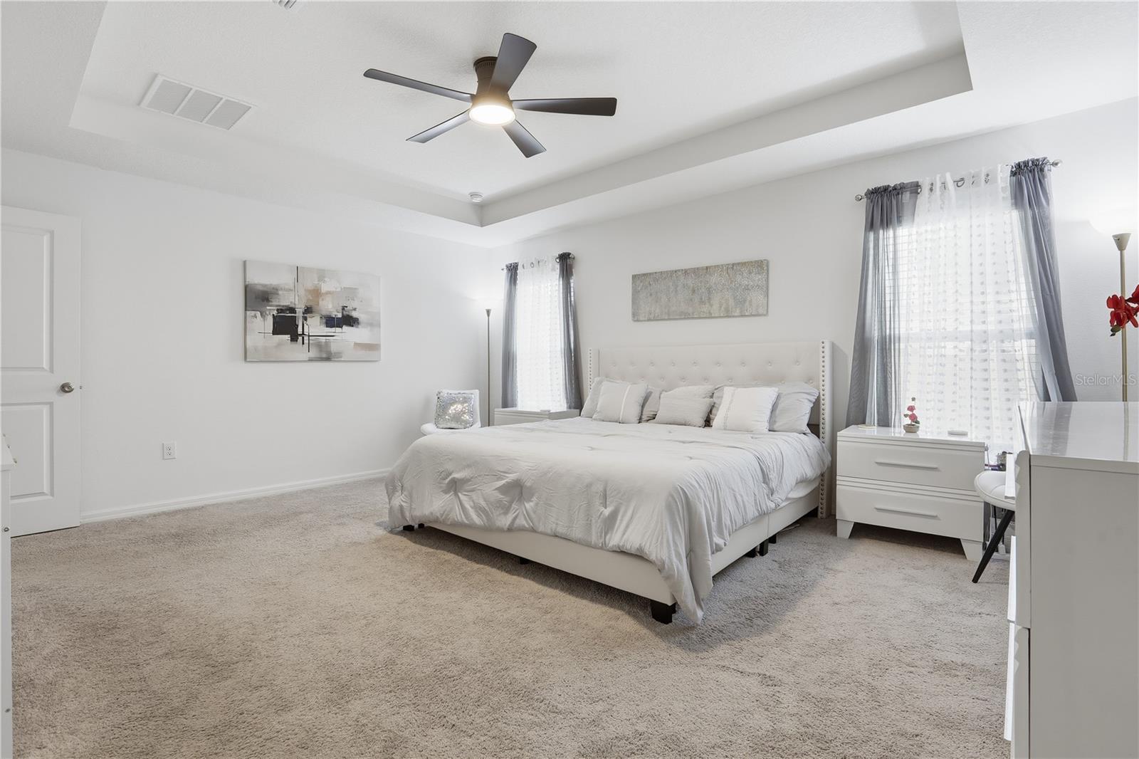 Image 16 of 35 For 9181 Oscraft Drive