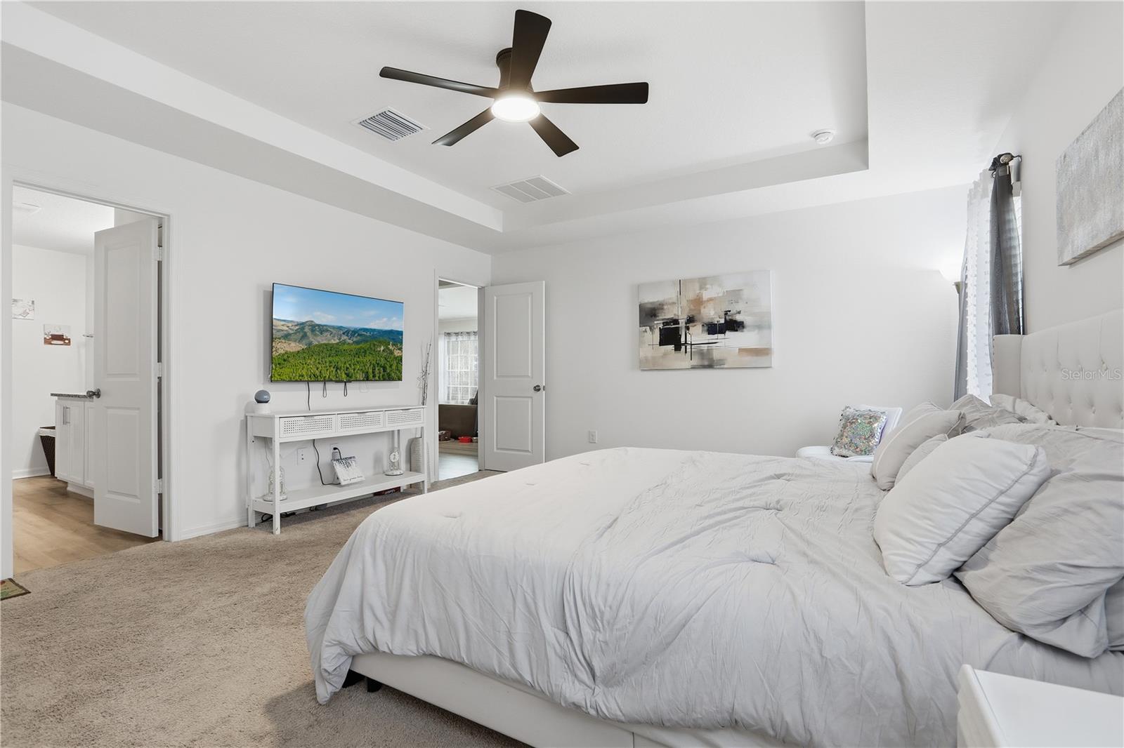 Image 17 of 35 For 9181 Oscraft Drive