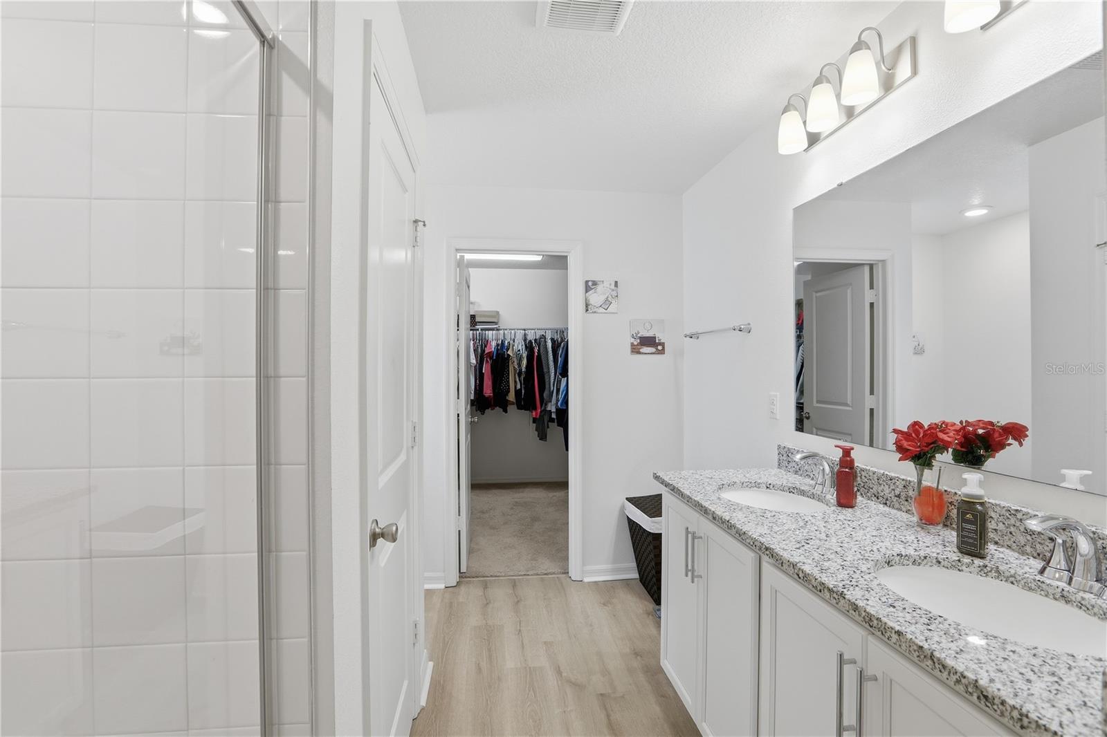 Image 18 of 35 For 9181 Oscraft Drive