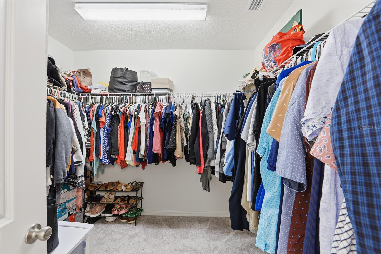 Image 20 of 35 For 9181 Oscraft Drive