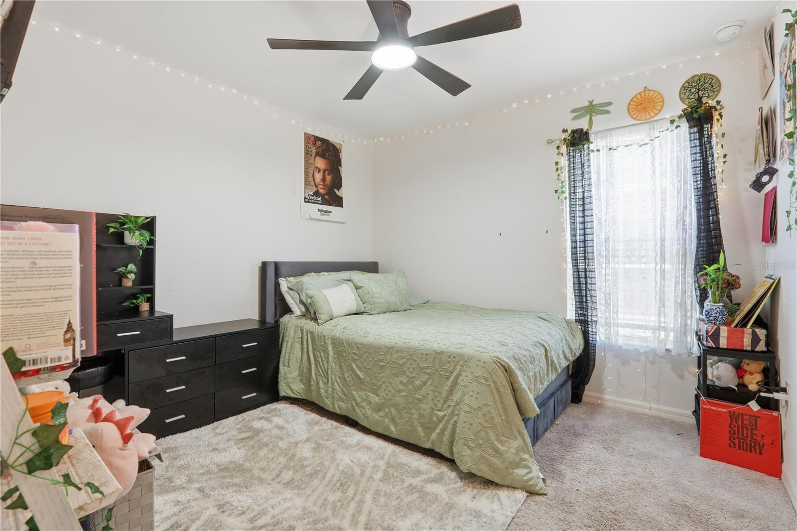 Image 21 of 35 For 9181 Oscraft Drive