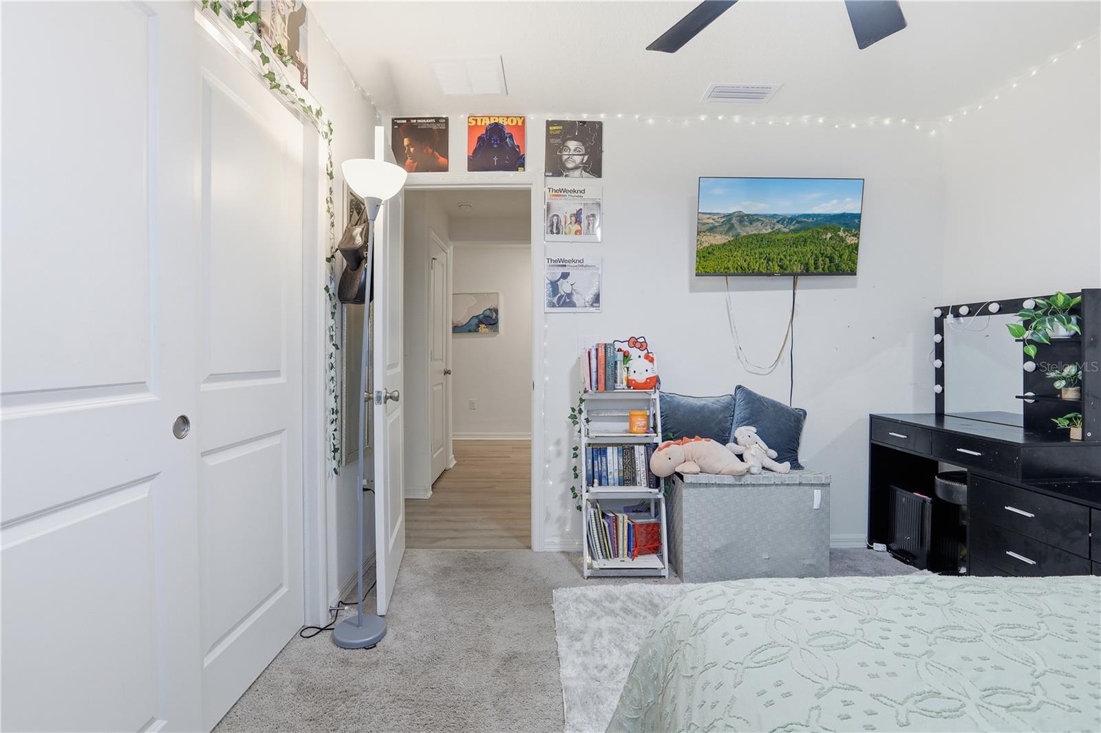 Image 22 of 35 For 9181 Oscraft Drive