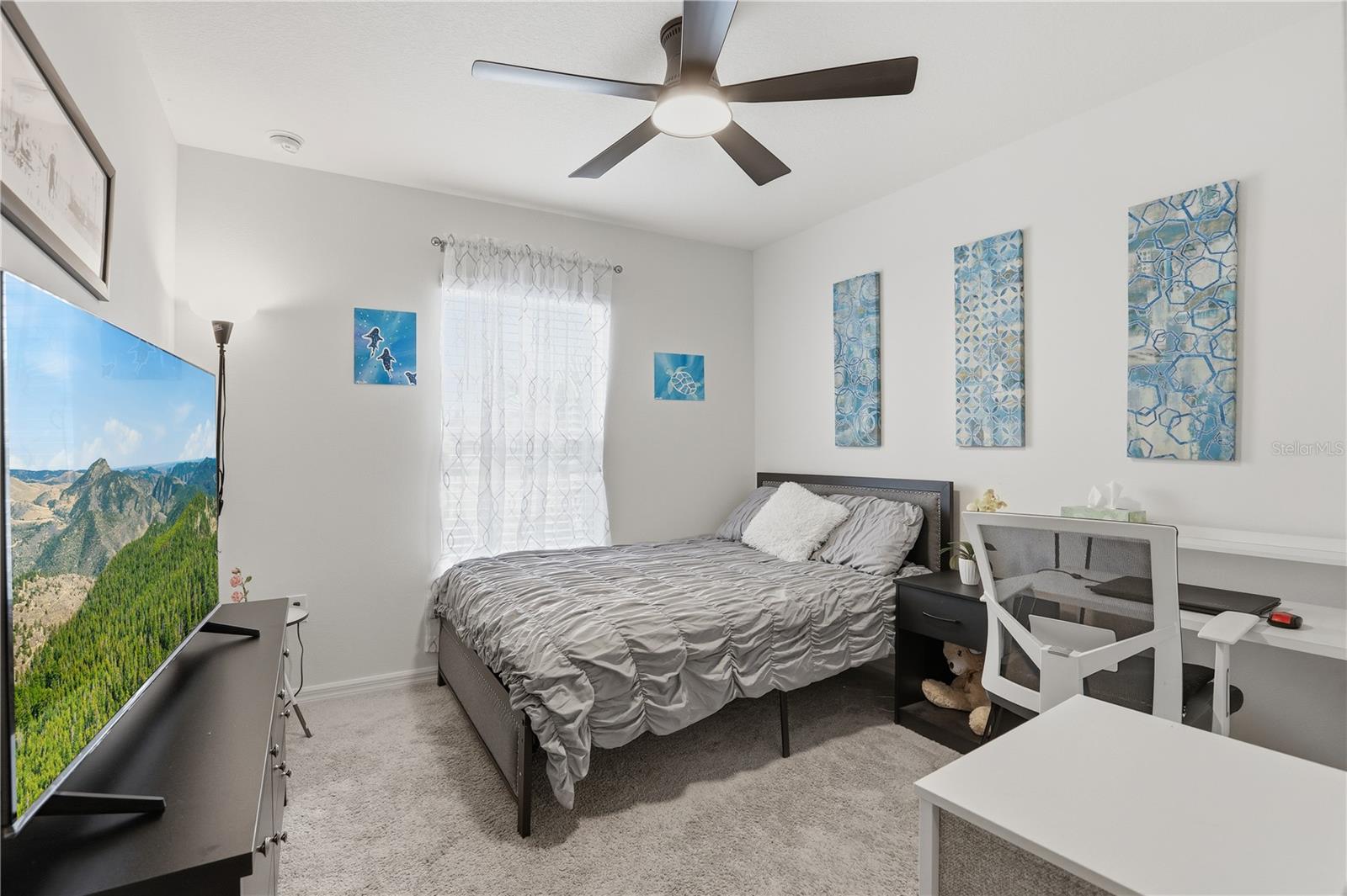 Image 23 of 35 For 9181 Oscraft Drive