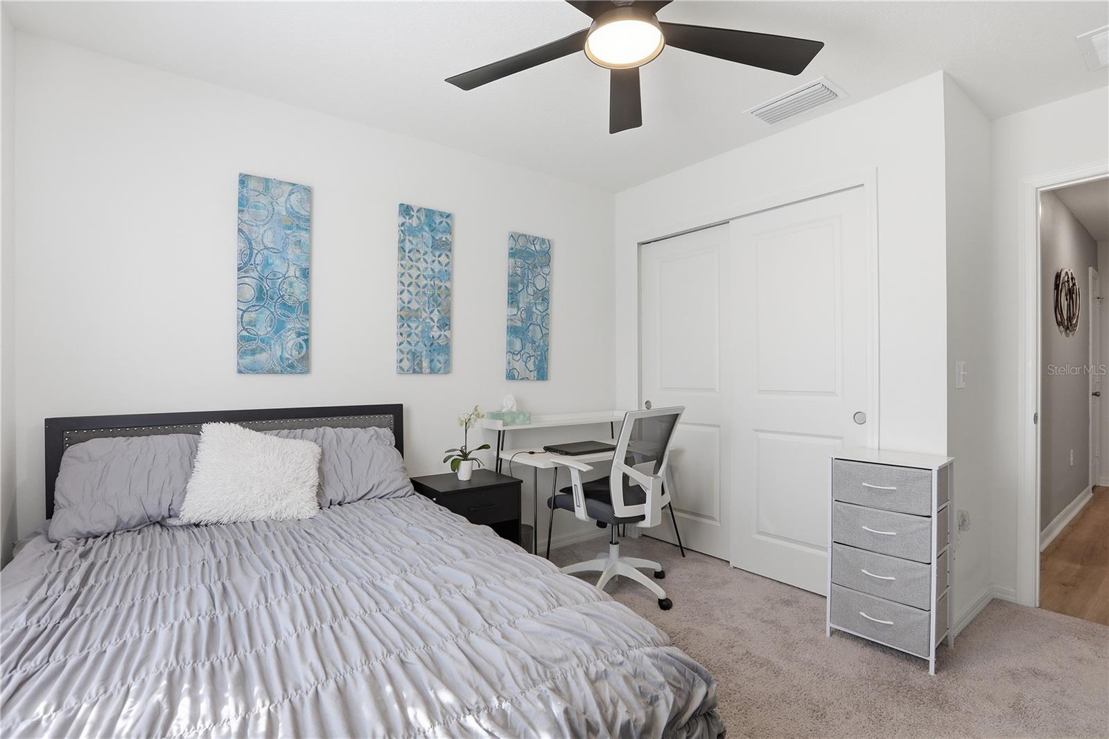 Image 24 of 35 For 9181 Oscraft Drive