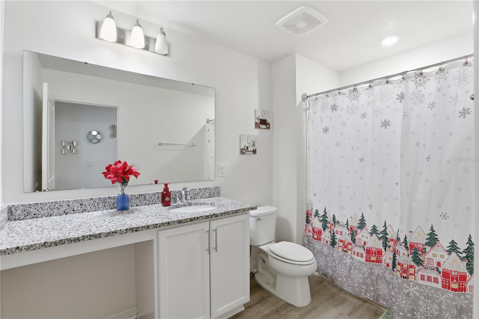 Image 25 of 35 For 9181 Oscraft Drive