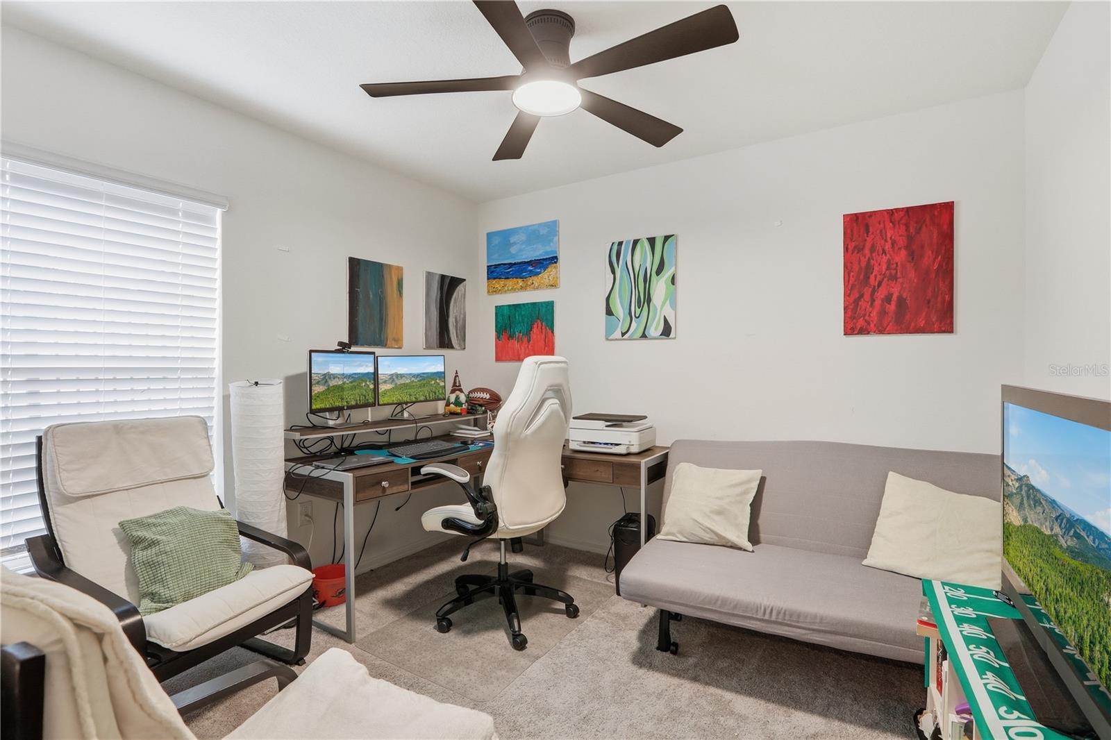 Image 26 of 35 For 9181 Oscraft Drive