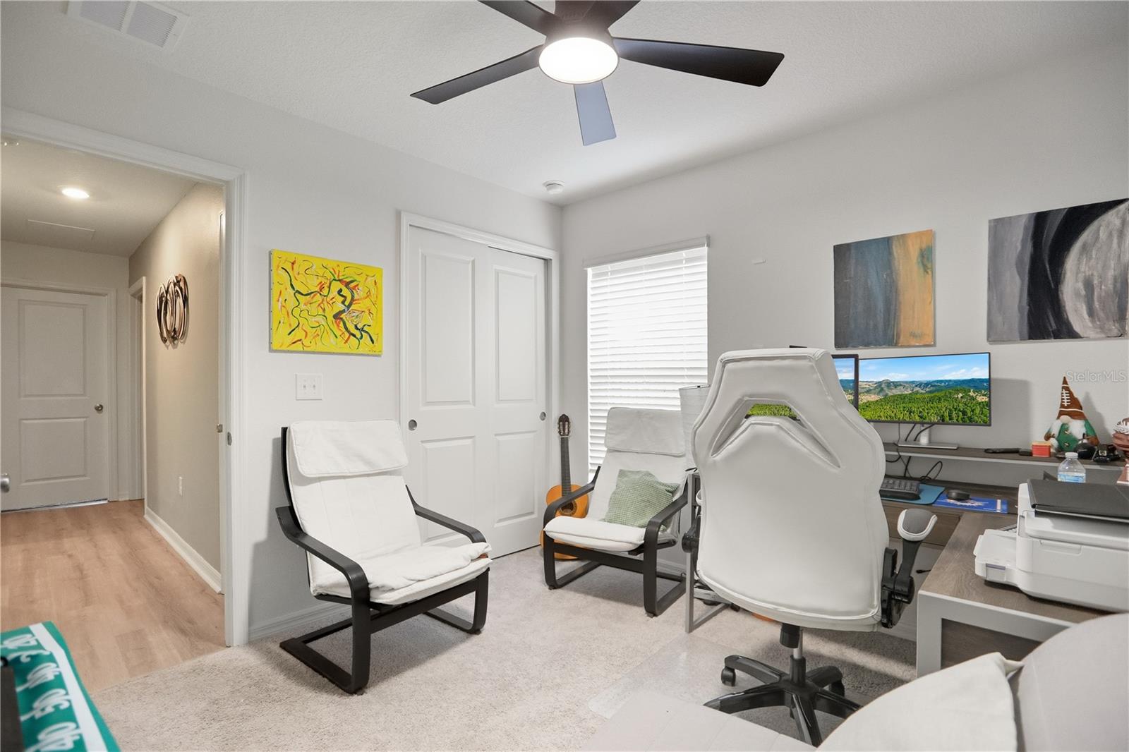 Image 27 of 35 For 9181 Oscraft Drive