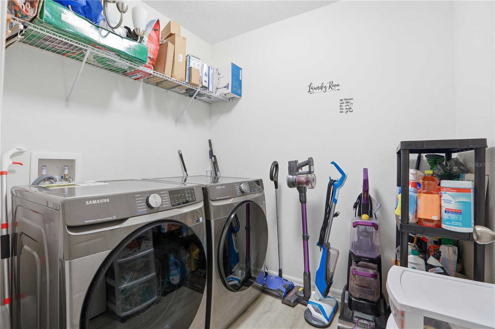 Image 28 of 35 For 9181 Oscraft Drive