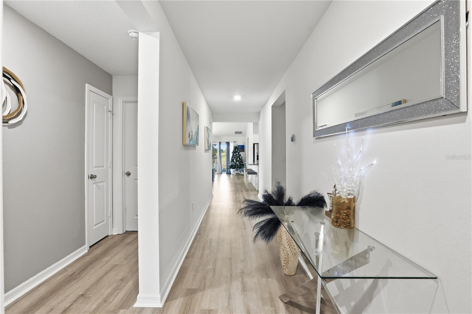 Image 3 of 35 For 9181 Oscraft Drive