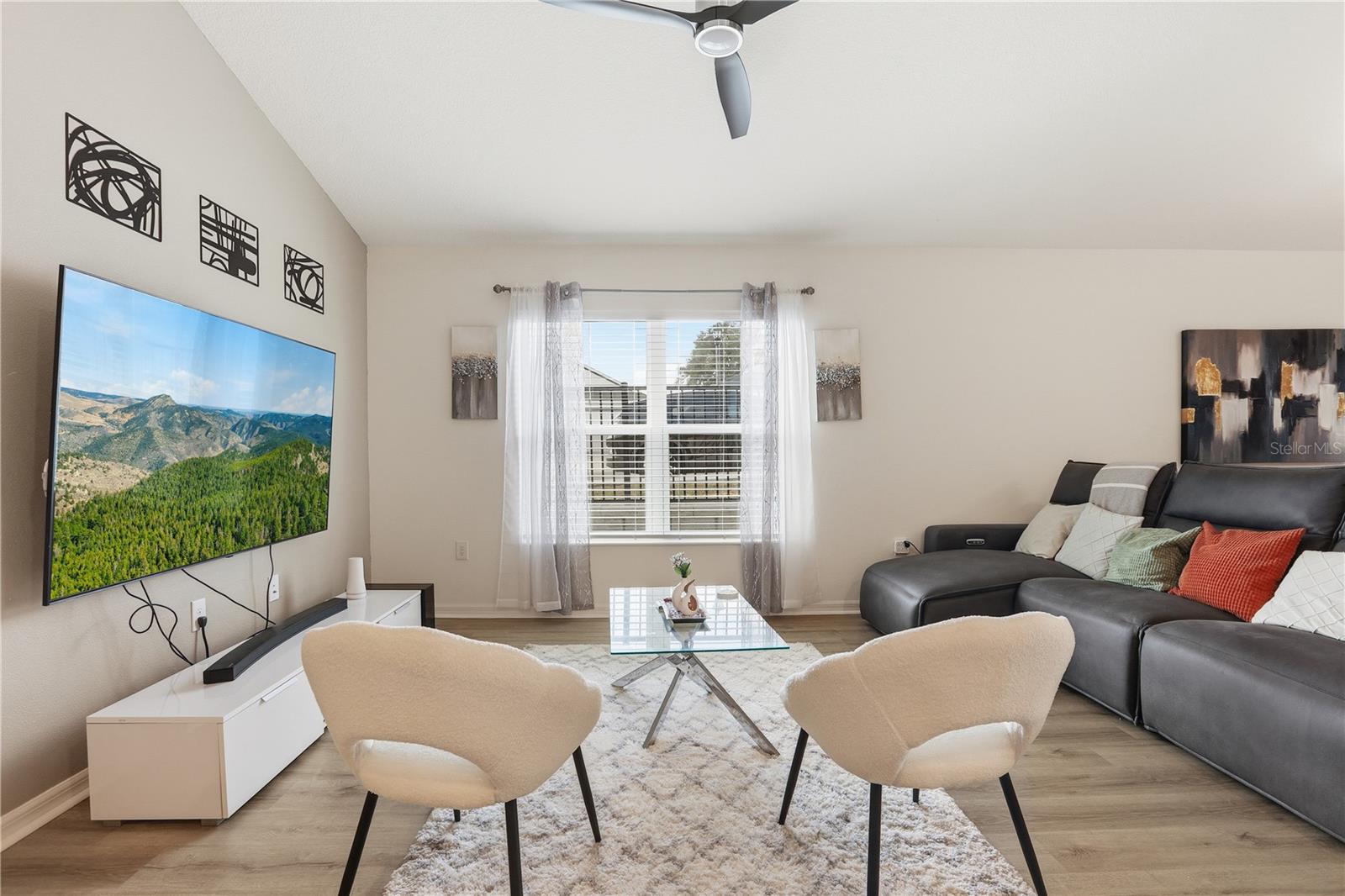 Image 6 of 35 For 9181 Oscraft Drive