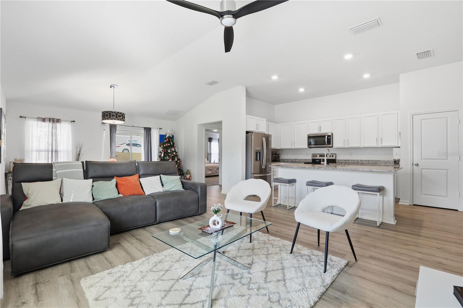 Image 7 of 35 For 9181 Oscraft Drive