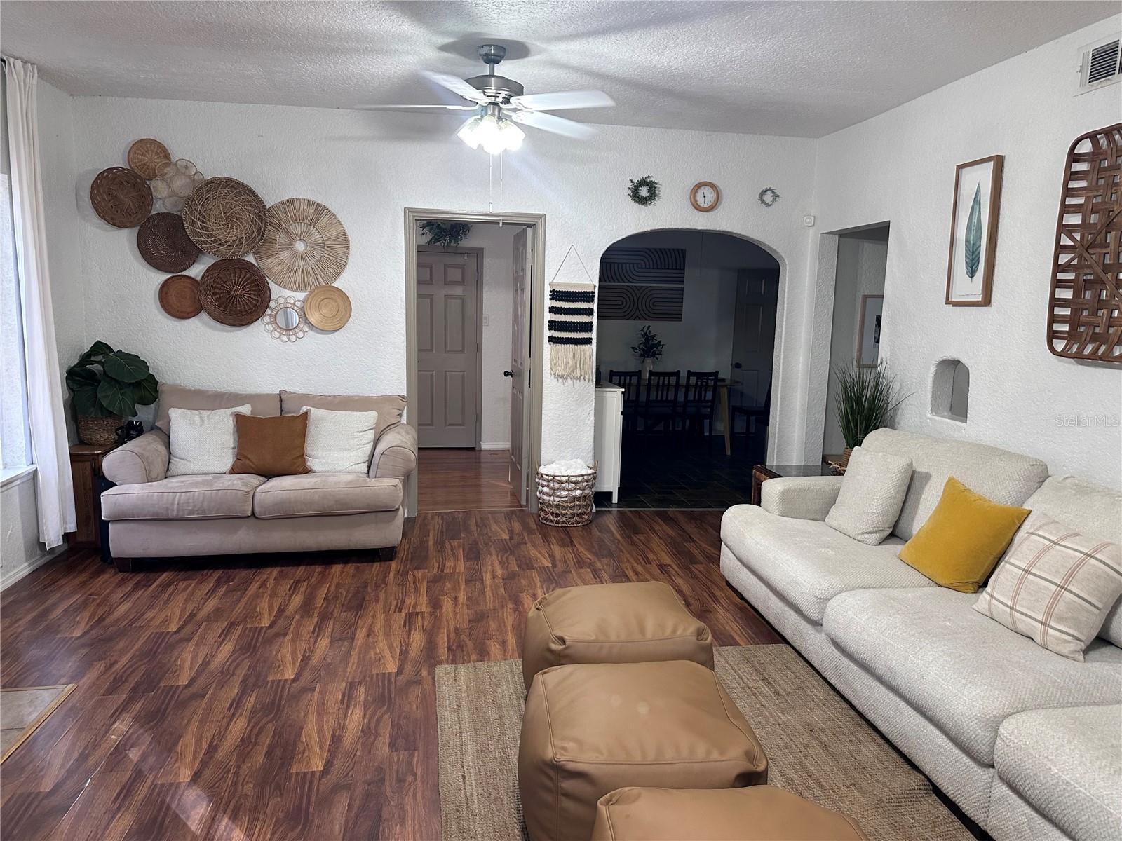 Image 3 of 16 For 1910 William Clark Avenue