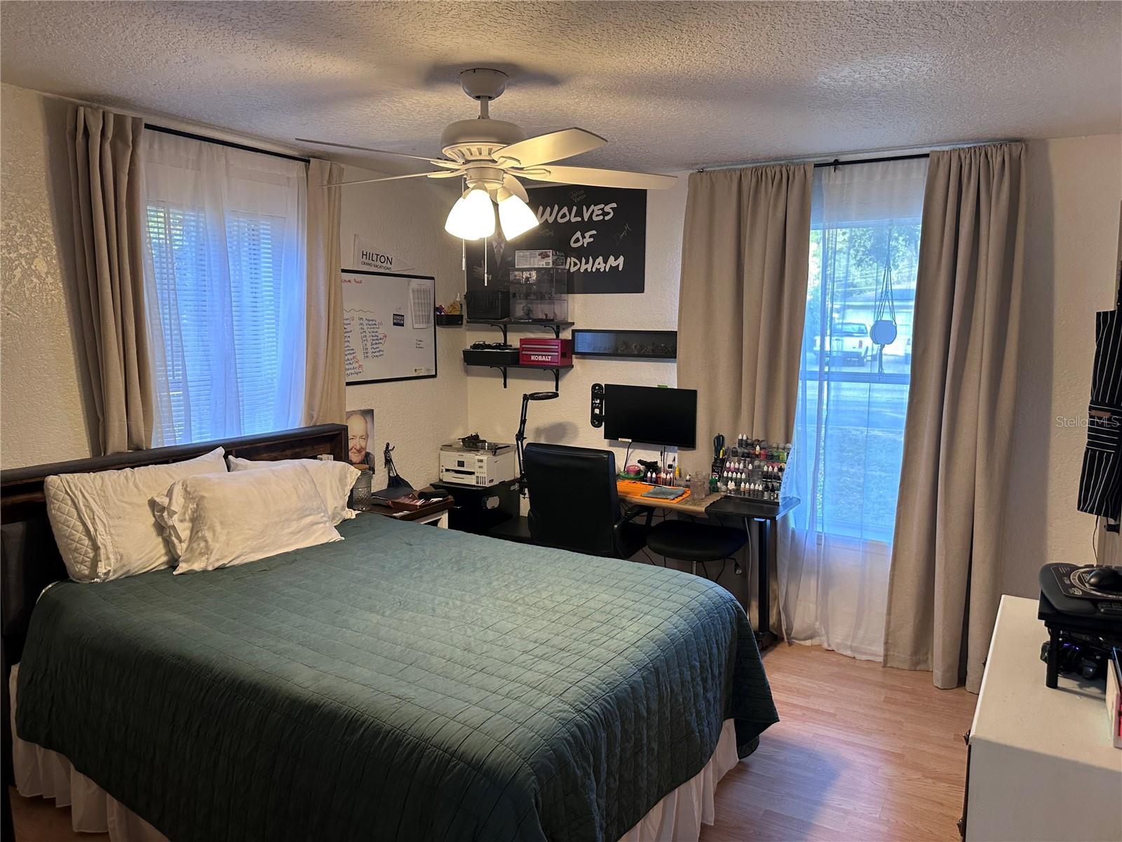 Image 9 of 16 For 1910 William Clark Avenue