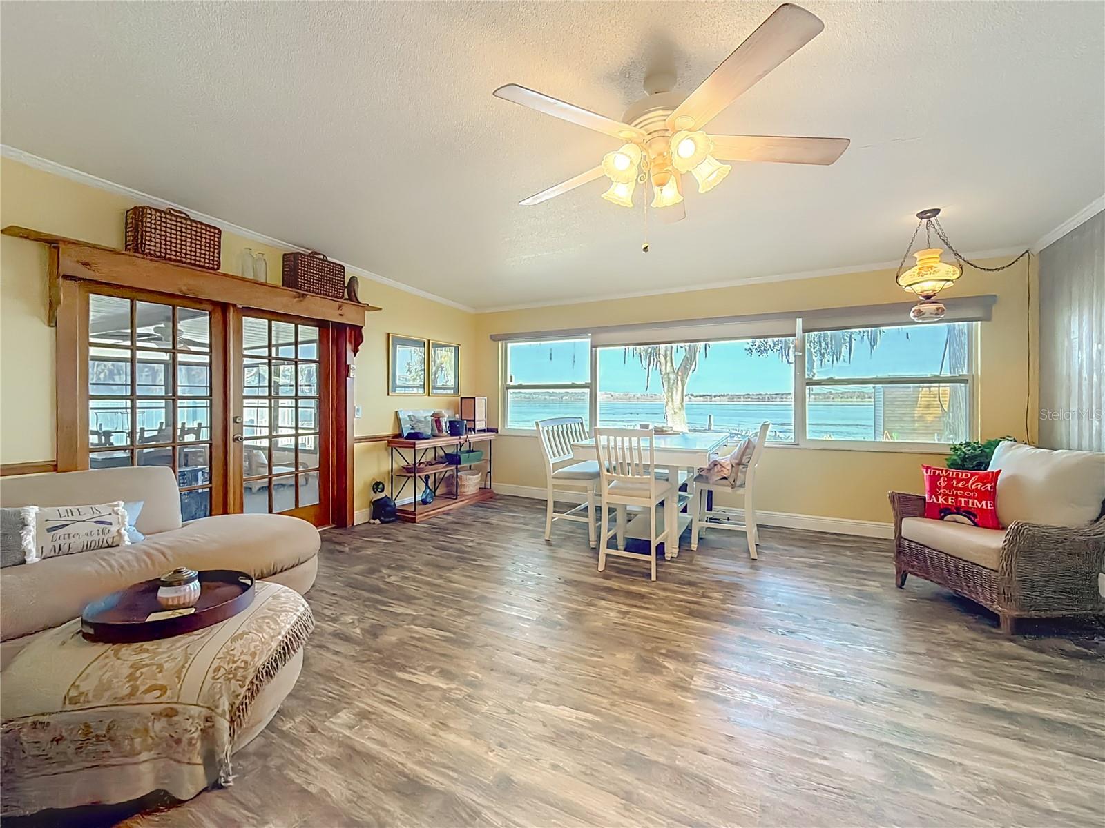 Image 13 of 50 For 4192 Cr 400