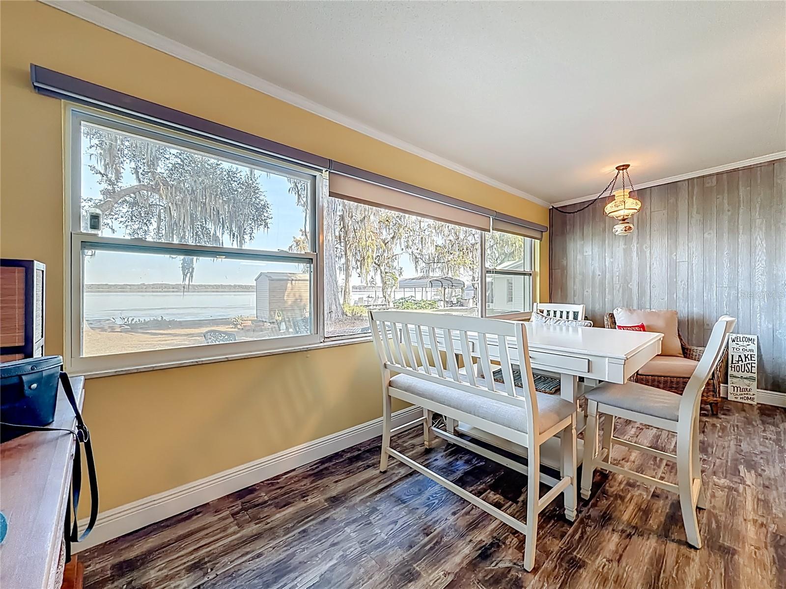 Image 14 of 50 For 4192 Cr 400