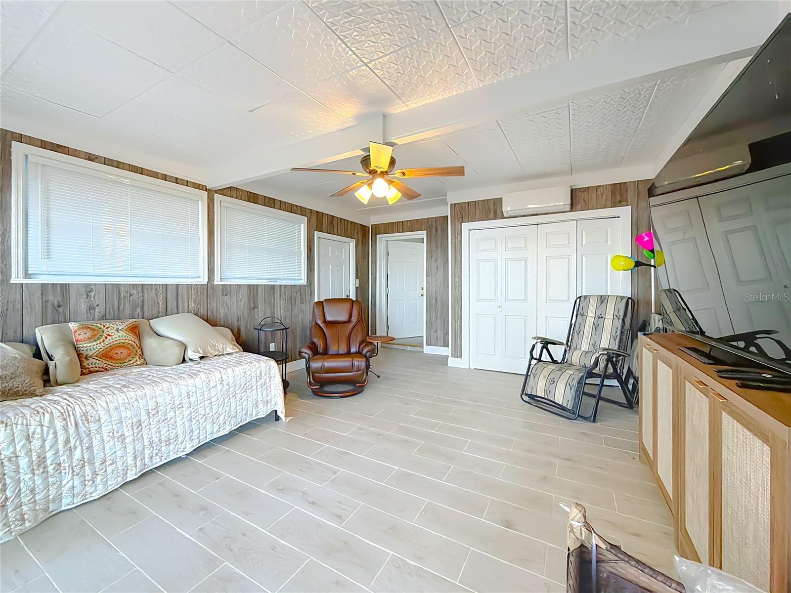 Image 17 of 50 For 4192 Cr 400