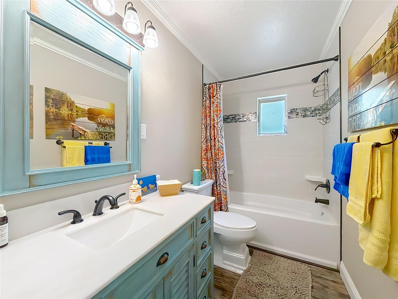 Image 24 of 50 For 4192 Cr 400