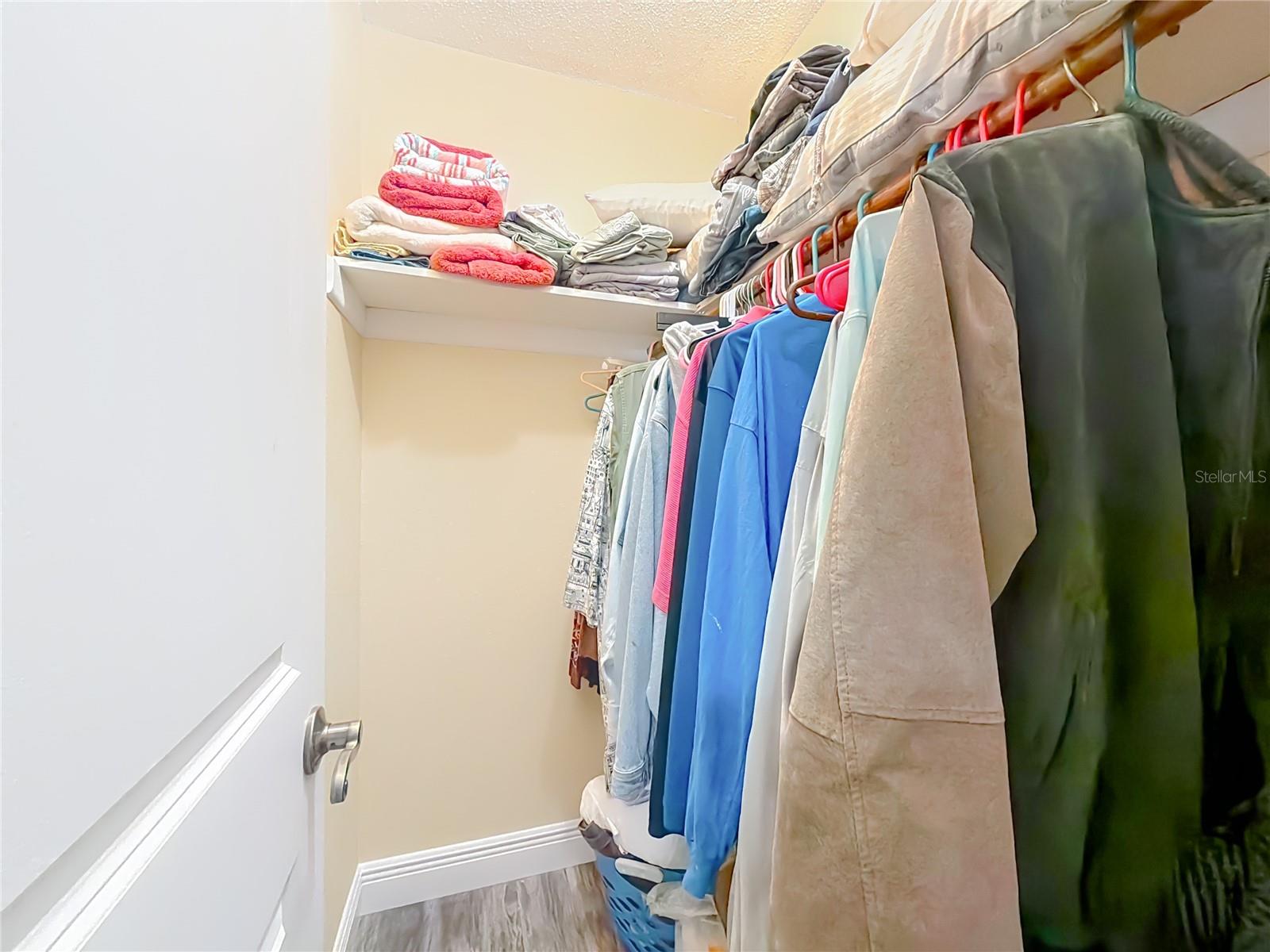 Image 30 of 50 For 4192 Cr 400