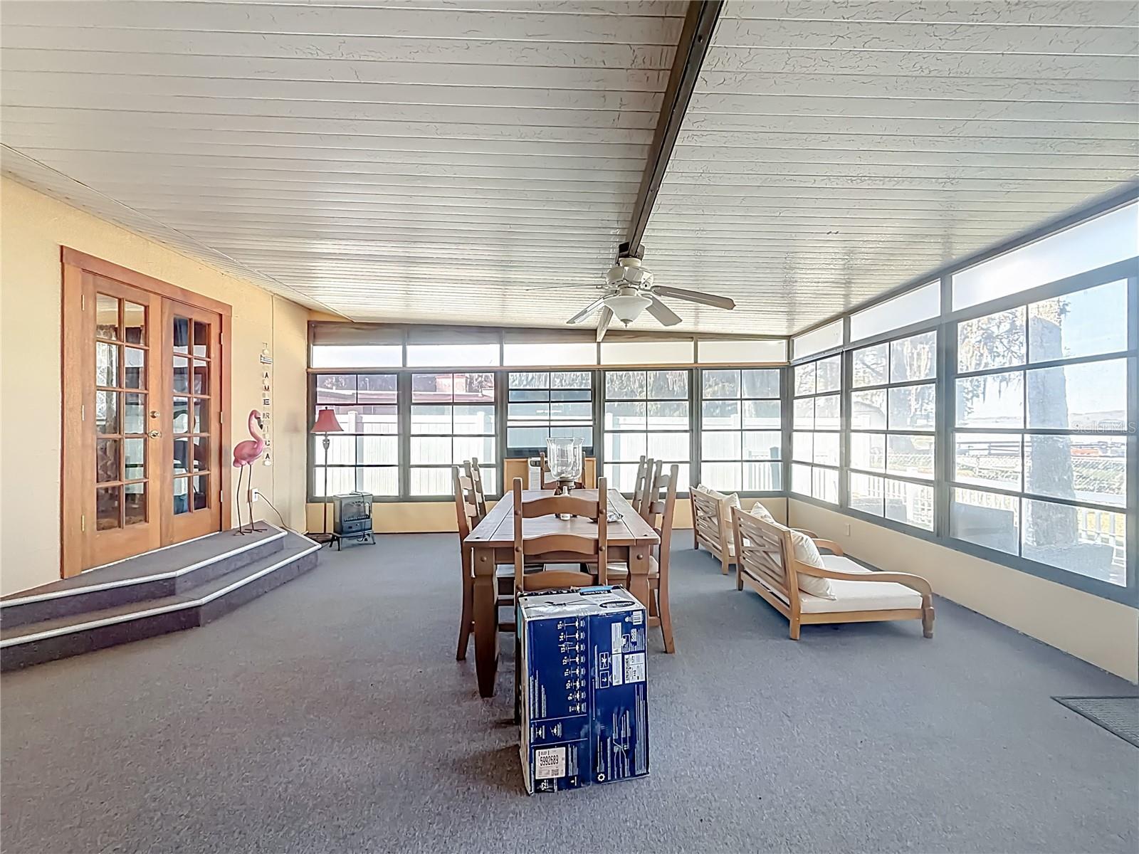 Image 33 of 50 For 4192 Cr 400