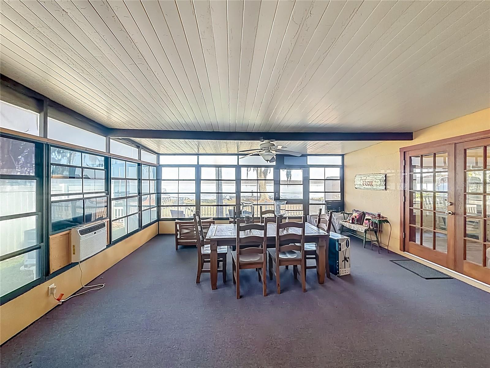 Image 34 of 50 For 4192 Cr 400