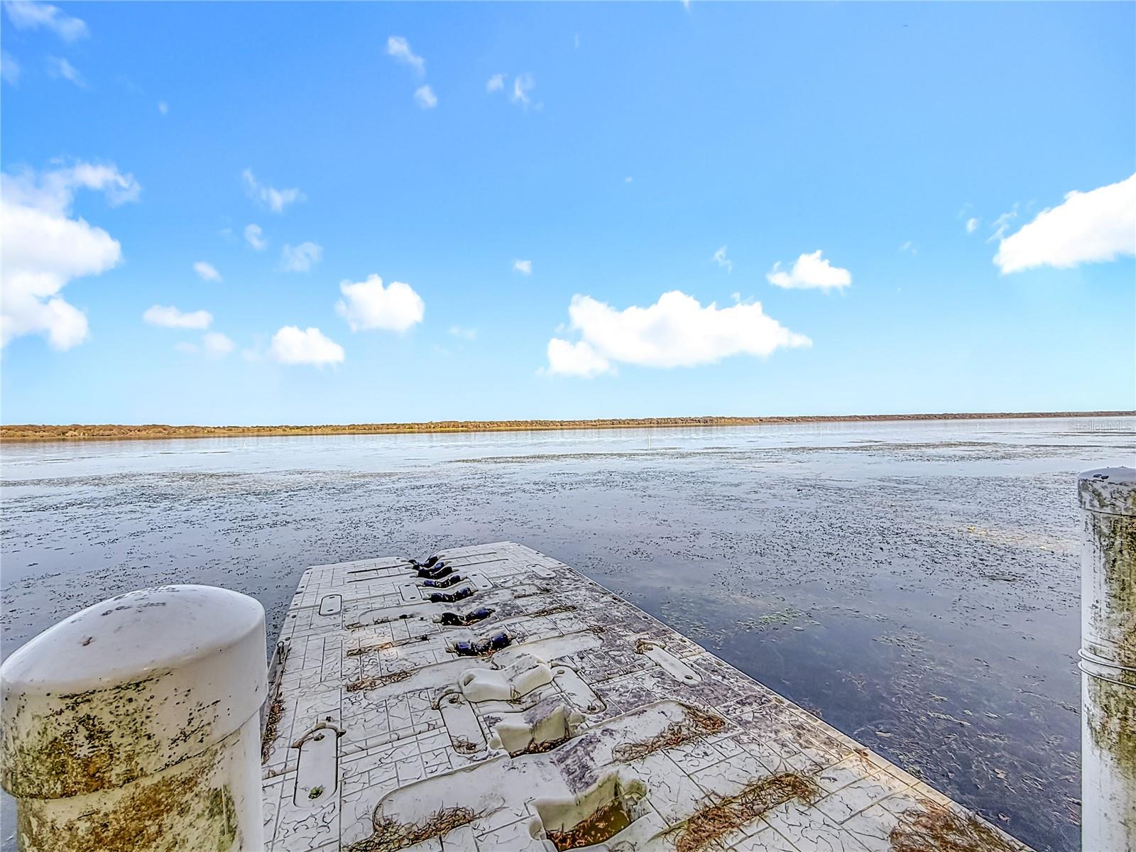 Image 38 of 50 For 4192 Cr 400