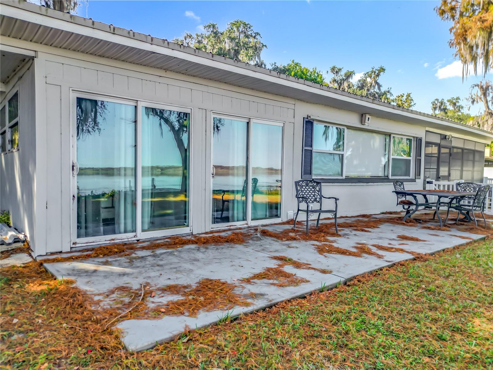 Image 39 of 50 For 4192 Cr 400