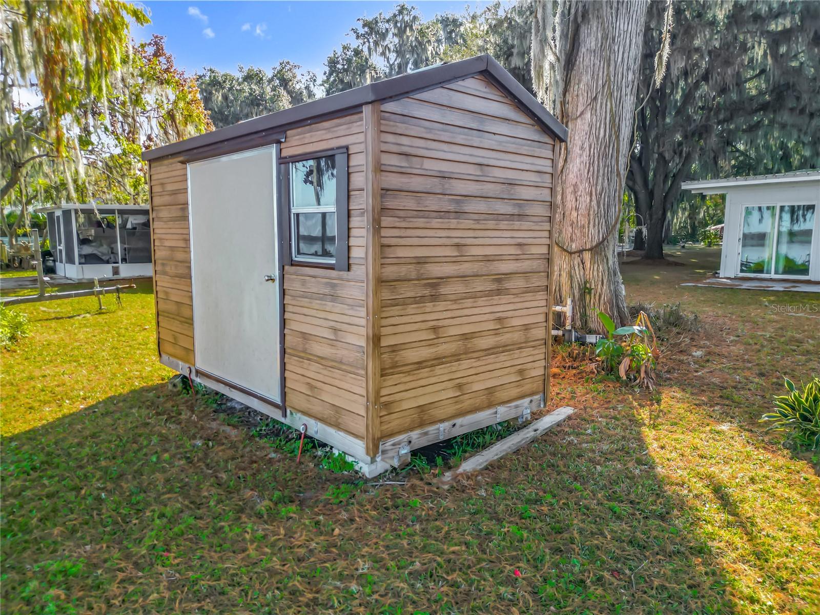 Image 40 of 50 For 4192 Cr 400