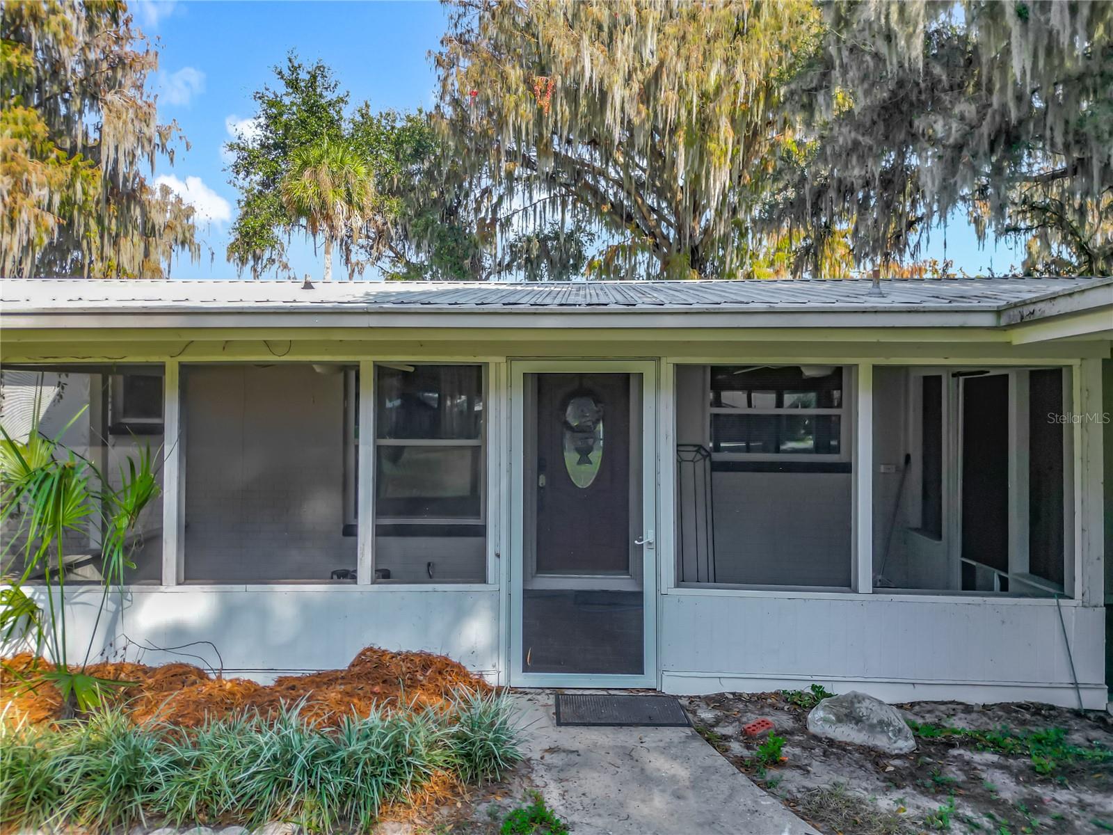 Image 42 of 50 For 4192 Cr 400