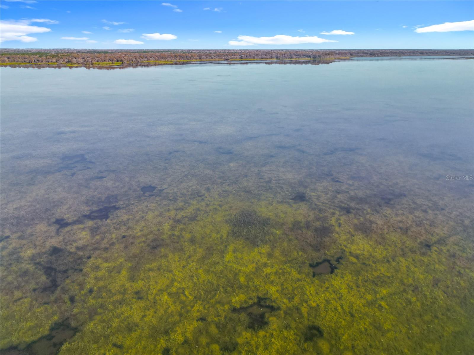 Image 43 of 50 For 4192 Cr 400