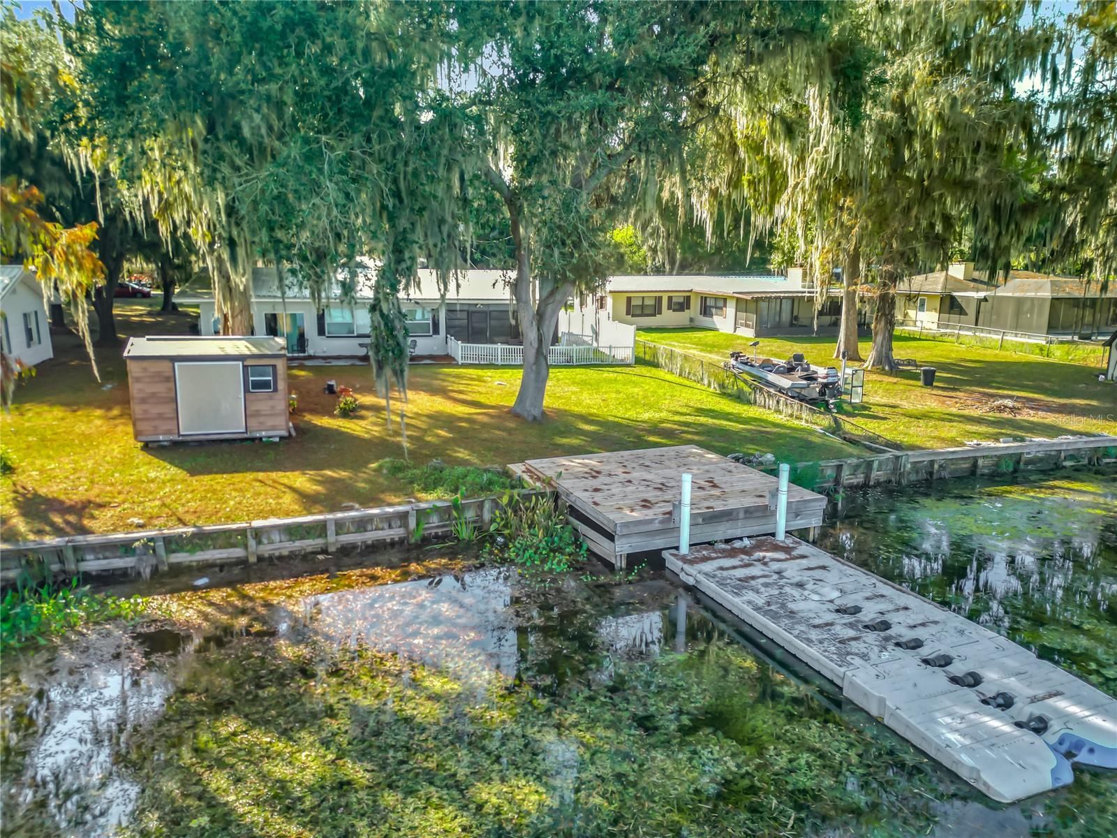 Image 46 of 50 For 4192 Cr 400