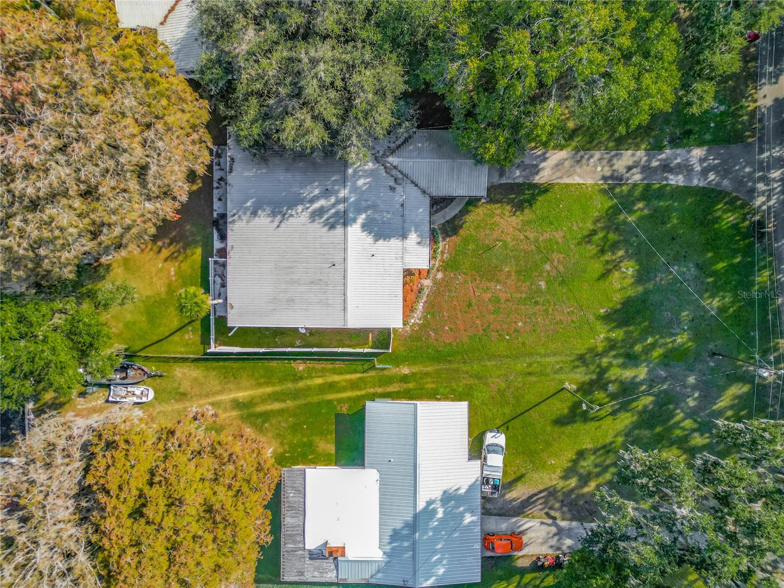 Image 47 of 50 For 4192 Cr 400