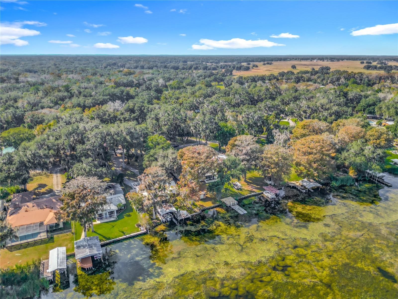 Image 50 of 50 For 4192 Cr 400