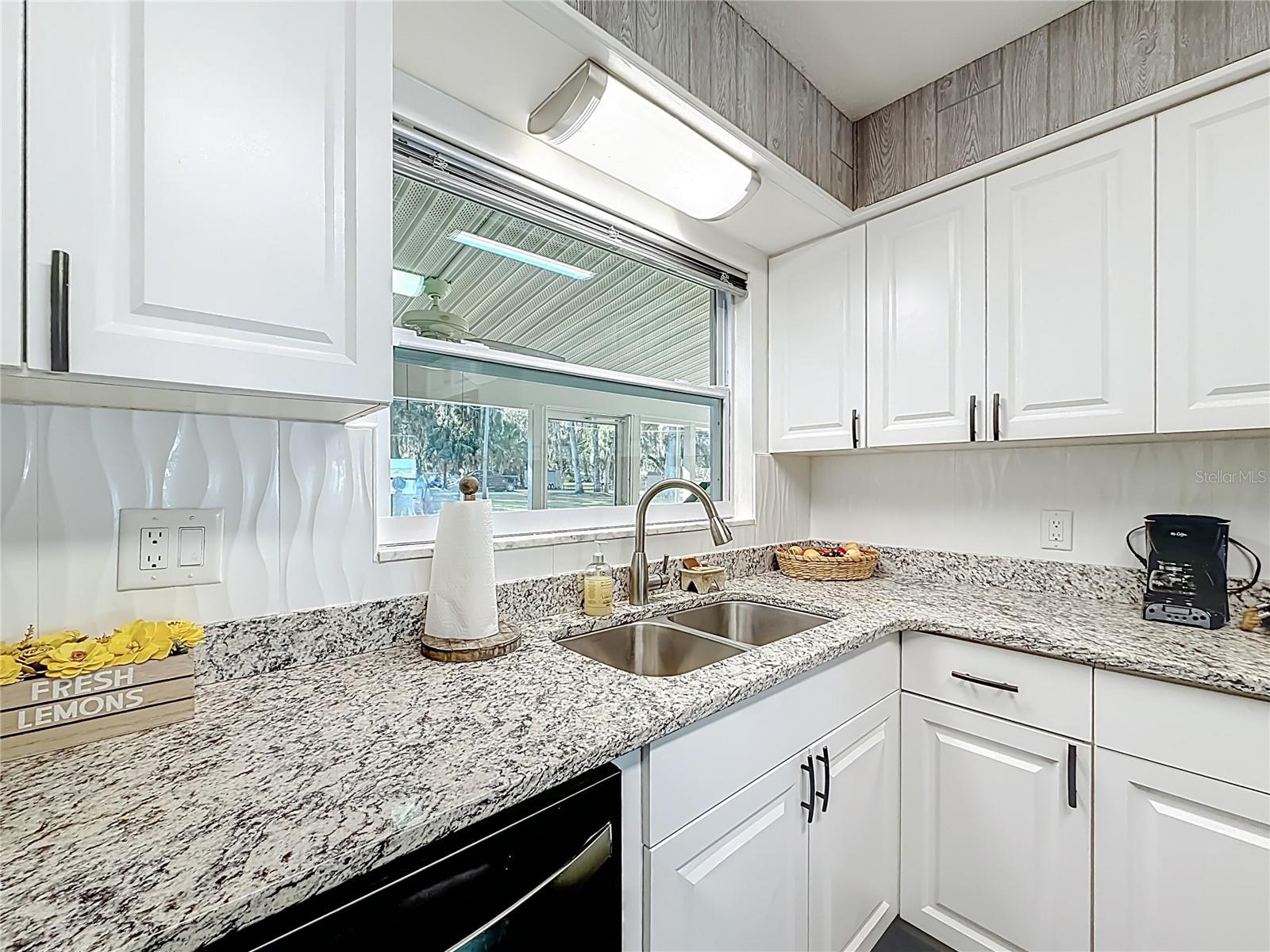 Image 7 of 50 For 4192 Cr 400