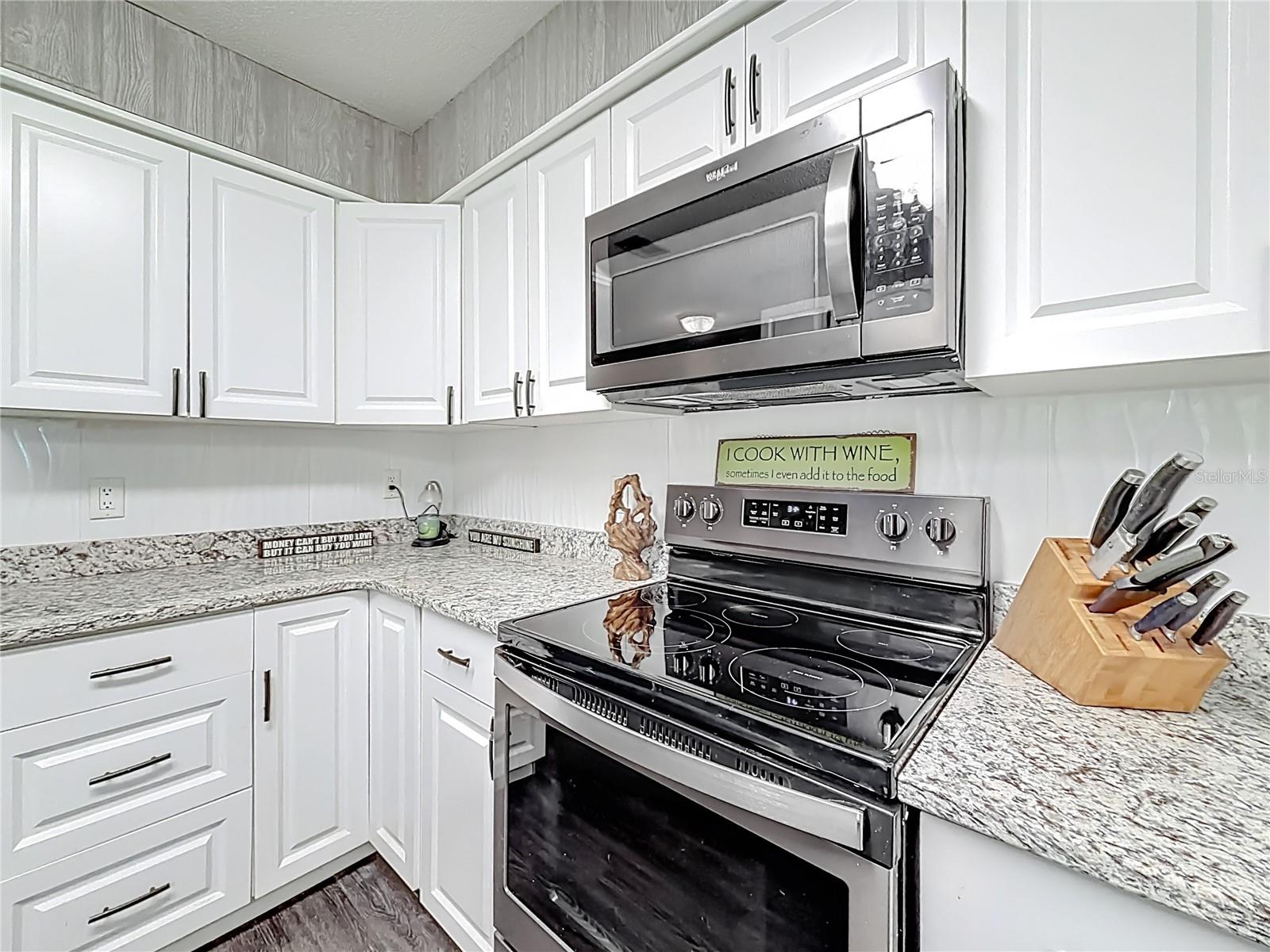 Image 8 of 50 For 4192 Cr 400