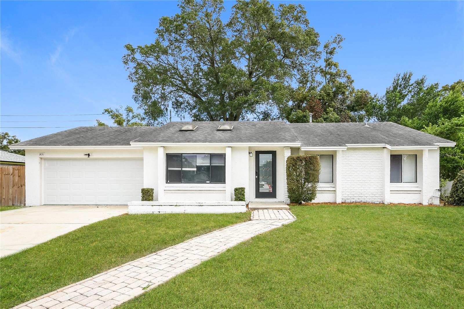 Details for 931 Alameda Drive, LONGWOOD, FL 32750
