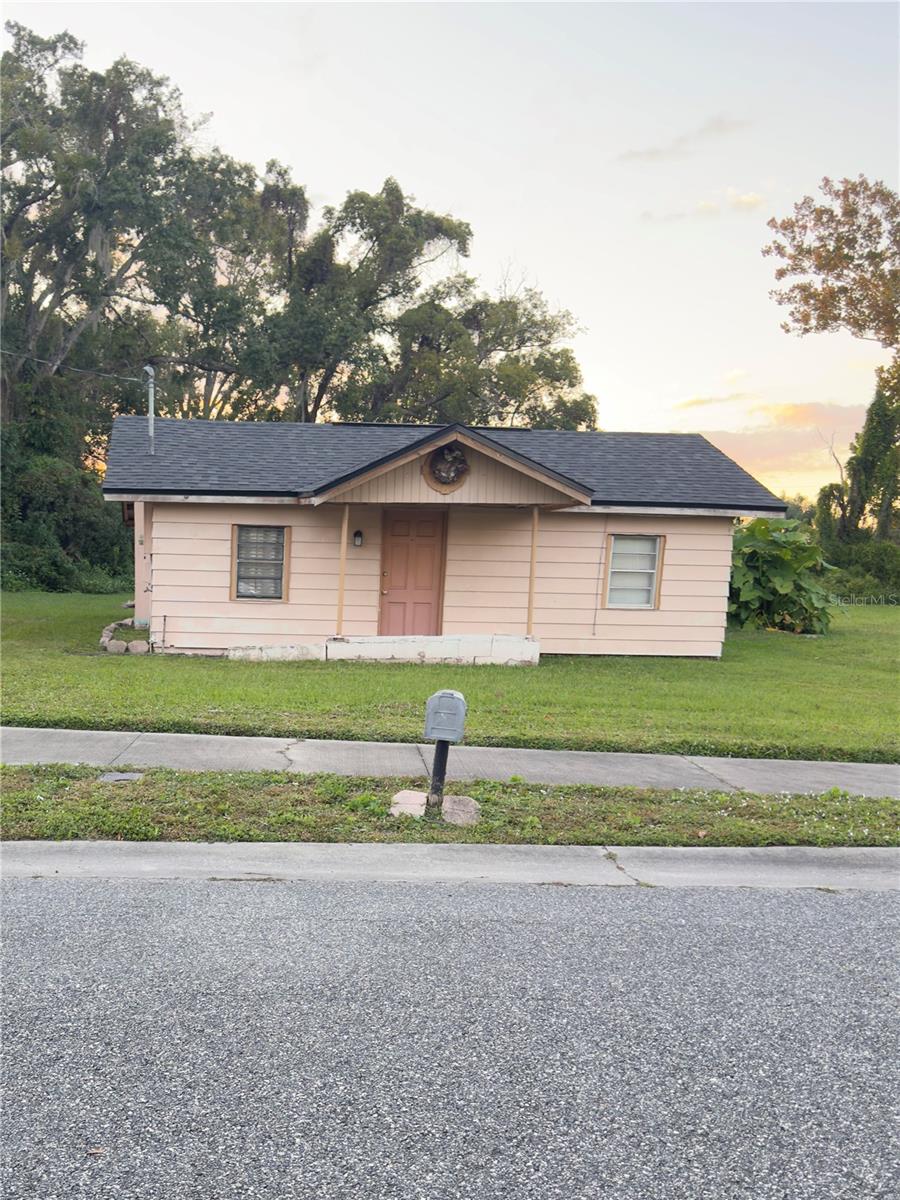 Listing Details for 5228 Andrus Avenue, ORLANDO, FL 32810